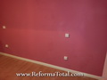 imagen de Instalacion Pladur