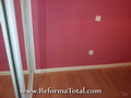 pagina web de Instalacion Pladur