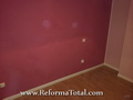 precio de Instalacion Pladur