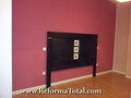 empresa local de Instalacion Pladur