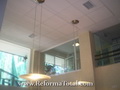 precio economico Instalacion Techo Armstrong Madrid