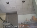 empresas Instalacion Techo Armstrong Madrid