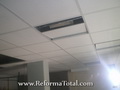 ofertas Instalacion Techo Armstrong Madrid