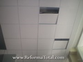 negocios locales Instalacion Techo Armstrong Madrid