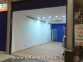 negocio local de Instalacion Techo Armstrong Madrid