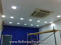 empresa local de Instalacion Techo Armstrong Madrid