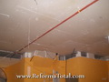 imagen de Instalacion de Techo Armstrong