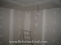 profesional de Montaje Pladur