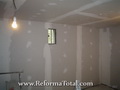 precio economico Montaje Pladur