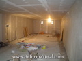 empresa local