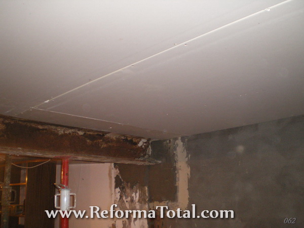 Empresa Local Montajes Pladur en Madrid
