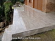 el mejor presupuesto de Pavimento Exterior Chalet Boadilla del Monte