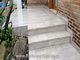 el mejor negocio local de Pavimento Exterior Chalet Boadilla del Monte