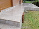 la mejor empresa local Pavimento Exterior Chalet Boadilla del Monte