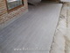 oferta Pavimento Exterior Chalet Boadilla del Monte