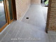presupuesto Pavimento Exterior Chalet Boadilla del Monte