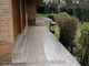 negocios locales Pavimento Exterior Chalet Boadilla del Monte