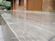 precios economicos Pavimento Exterior Chalet Boadilla del Monte