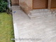 precio anticrisis Pavimento Exterior Chalet Boadilla del Monte