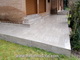 oferta economica Pavimento Exterior Chalet Boadilla del Monte