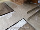 ofertas economicas Pavimento Exterior Chalet Boadilla del Monte