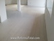 profesional de Pavimento Interior Chalet Madrid