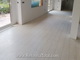 precios Pavimento Interior Chalet Madrid