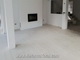 profesionales Pavimento Interior Chalet Madrid