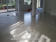 ofertas economicas Pavimento Interior Chalet Madrid