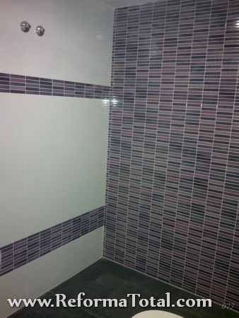 El Mejor Especialista Reforma Ba&ntilde;o Madrid