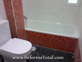 el mejor precio de Reforma Ba&ntilde;o Madrid