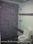 oferta Reforma Ba&ntilde;o Madrid
