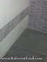 especialista Reforma Ba&ntilde;o Madrid