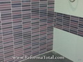 precio economico Reforma Ba&ntilde;o Madrid