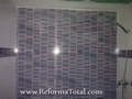 precios Reforma Ba&ntilde;o Madrid