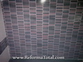 ofertas Reforma Ba&ntilde;o Madrid