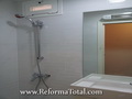 especialistas Reforma Ba&ntilde;o Madrid