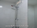oferta economica Reforma Ba&ntilde;o Madrid