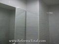 ofertas economicas Reforma Ba&ntilde;o Madrid