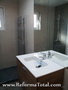 trabajos profesionales Reforma Ba&ntilde;o Madrid