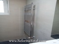 fotografia de Reforma Ba&ntilde;o Madrid
