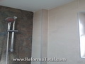 negocio de Reforma Ba&ntilde;o Madrid