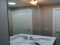 precio de Reforma Ba&ntilde;o Madrid