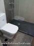trabajo de Reforma Ba&ntilde;o Madrid