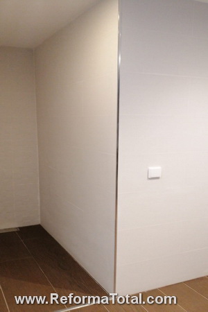 Ofertas Economicas Reforma Baños Chalet Monteprincipe