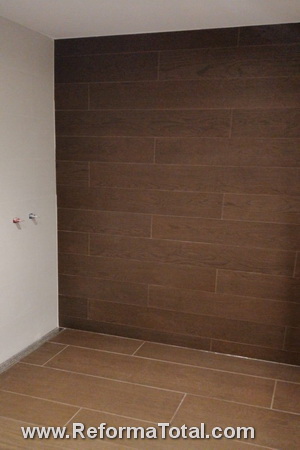 Presupuesto Economico Reforma Baños Chalet Monteprincipe
