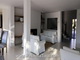 el mejor presupuesto de Reforma Chalet Boadilla del Monte