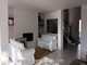 los mejores profesionales Reforma Chalet Boadilla del Monte