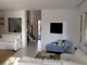 el mejor especialista Reforma Chalet Boadilla del Monte