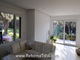 presupuesto Reforma Chalet Boadilla del Monte